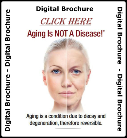 A.G.E Pill Digital Brochure