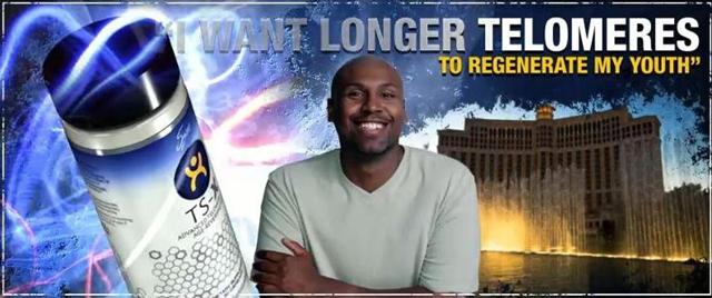 TSX Banner TSX Banner